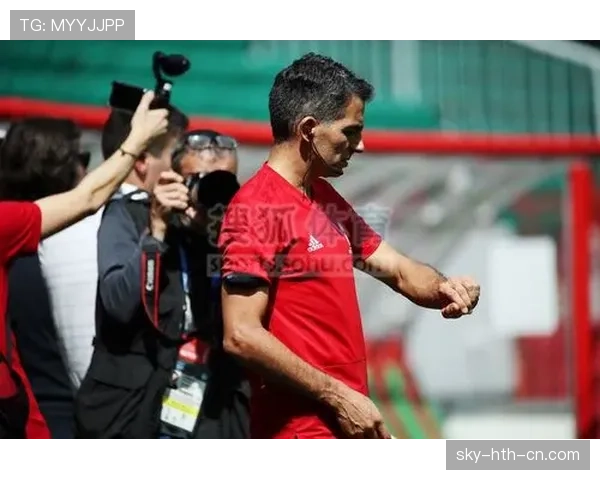 反常识解析：故意回传门将何时判罚犯规最易被忽视？