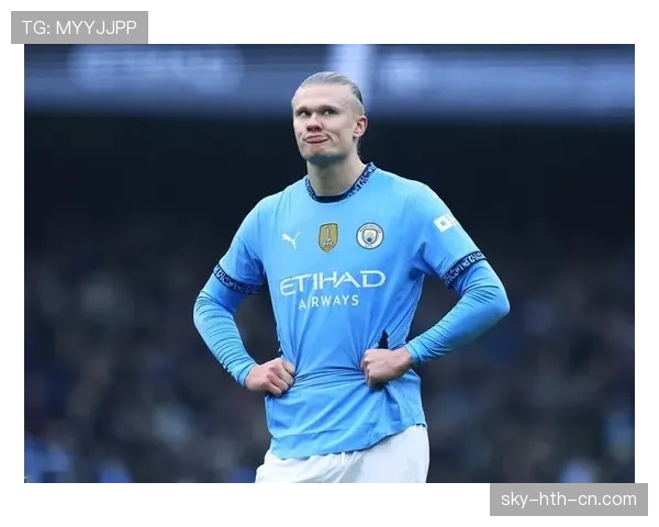 哈兰德与梅西同龄时期进球效率对比：爆发力与持续性的差异分析