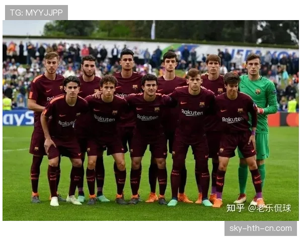 奥尔莫为何从拉玛西亚出走，却在克罗地亚绽放？逆向成长路径解析