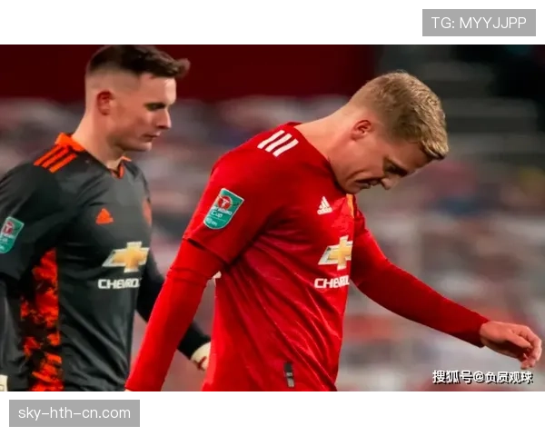 巴尔韦德与基米希：多面手中场的成长路径与角色演化对比