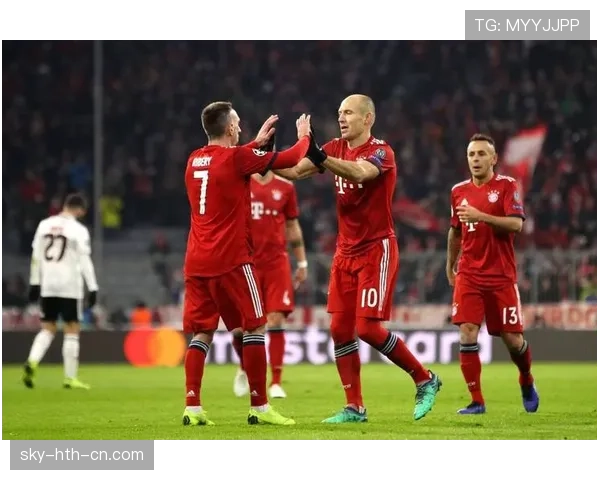 布鲁诺直塞频率提升如何重塑进攻效率并超越前锋助攻表现