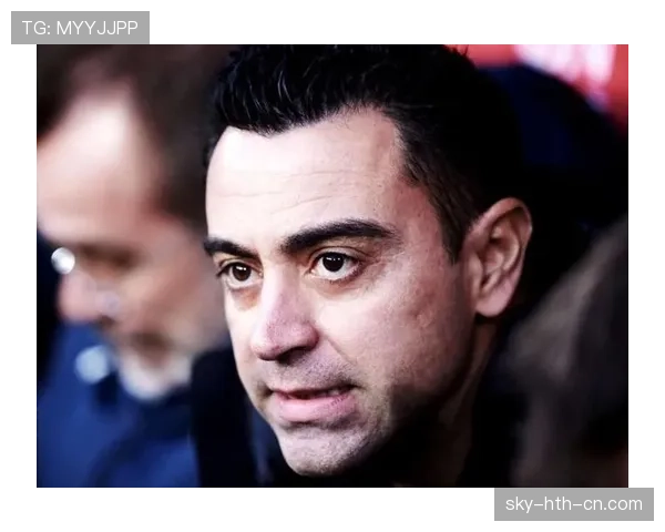 德容与哈维在传控体系中的角色适配性差异解析