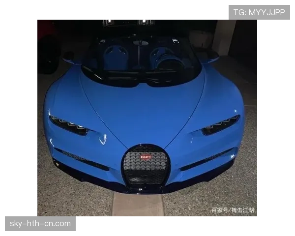 张博恒赛场上一丝不苟，下了场热衷买豪车是怎么回事？