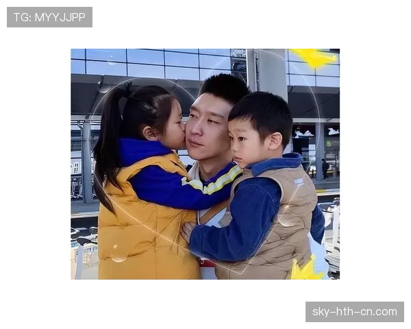 孙悦家的狗都比我会理财