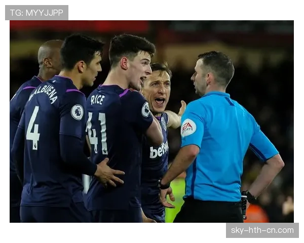 手球判罚到底该不该吹？规则中最易被忽视的细节解读