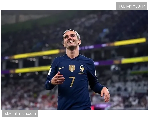 格里兹曼如何通过无球跑动与空间利用重塑进攻格局