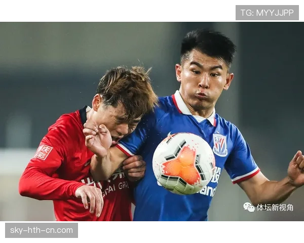 点球大战规则全解析：哪些判罚细节决定胜负关键？