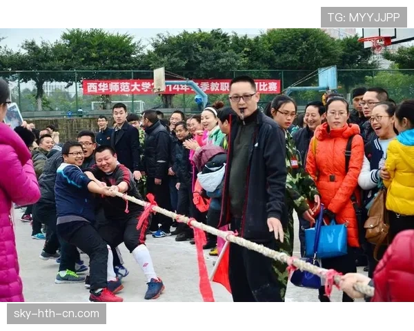 比赛结束条件有哪些细节规则？一文帮你全面拆解！