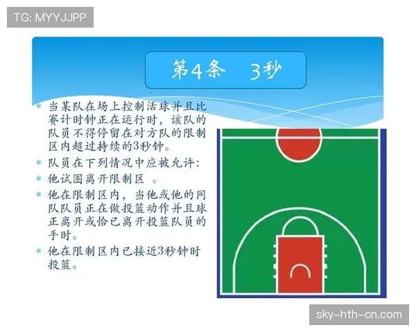 篮球拖延时间违例的判定标准及罚则解析