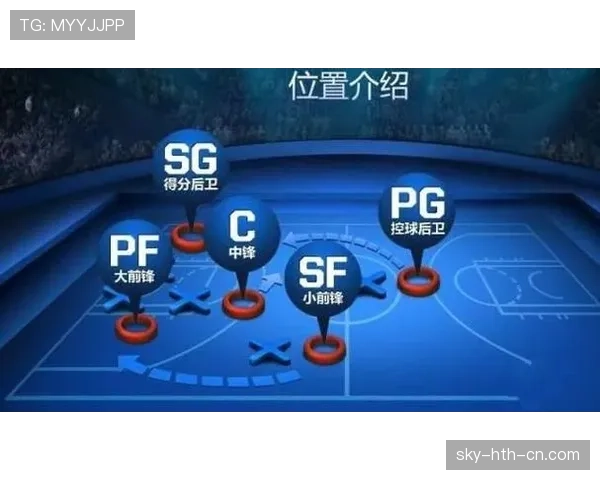 篮球前场规则解析：违例界限与判定逻辑