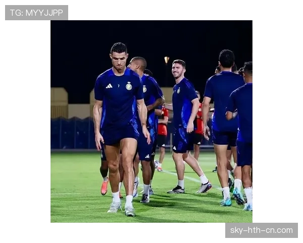 C罗的进球效率如何影响其比赛影响力? C罗的进球效率如何影响其比赛影响力?