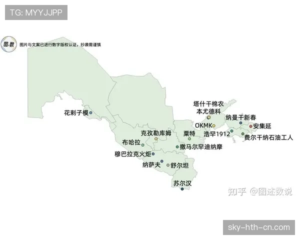 乌兹别克斯坦能否突破历史 2026世界杯阵容预测与出线前景分析 乌兹别克斯坦能否突破历史 2026世界杯阵容预测与出线前景分析