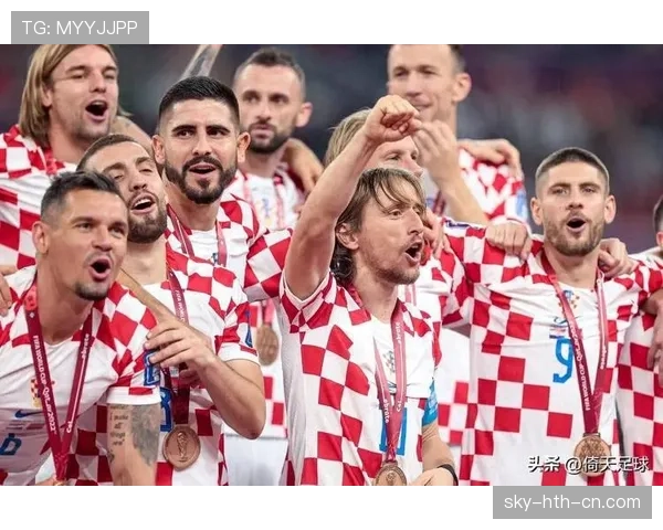 瑞典队能否重返2026世界杯?预选赛形势与出线前景分析 瑞典队能否重返2026世界杯?预选赛形势与出线前景分析