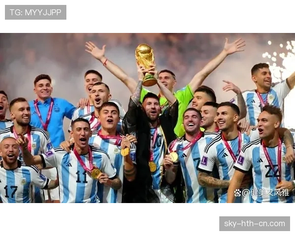 2026世界杯为什么这样筛选第三 2026世界杯为什么这样筛选第三