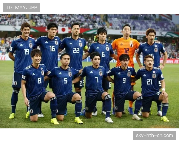 日本世界杯哪些球员有望一战成名 日本世界杯哪些球员有望一战成名