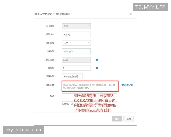 I组最可能出现的排名组合 I组最可能出现的排名组合