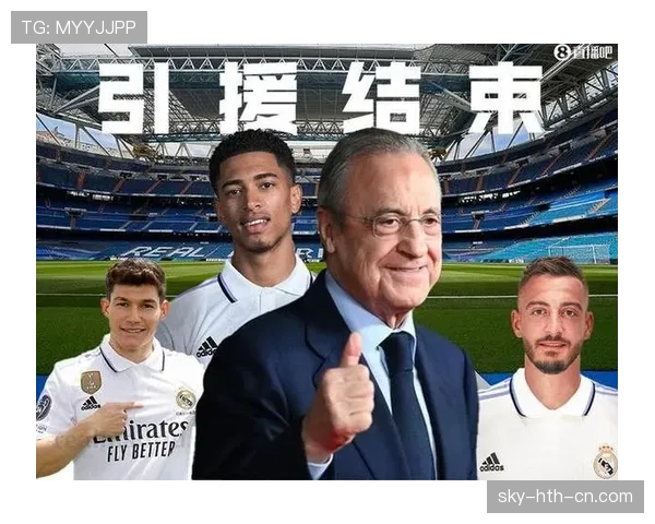 AI预测波黑逆袭机会有多大 AI预测波黑逆袭机会有多大